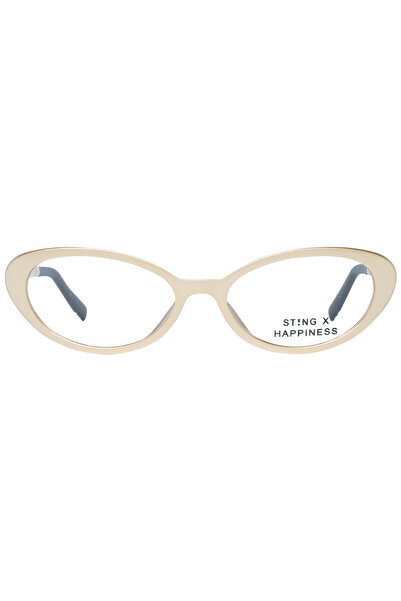 Sting Eyeglass frame, VST335 01FR 53
