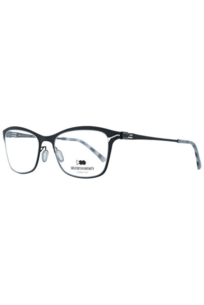 Greater Than Infinity Rama ochelari de vedere, Greater Than Infinity GT019 V01 53