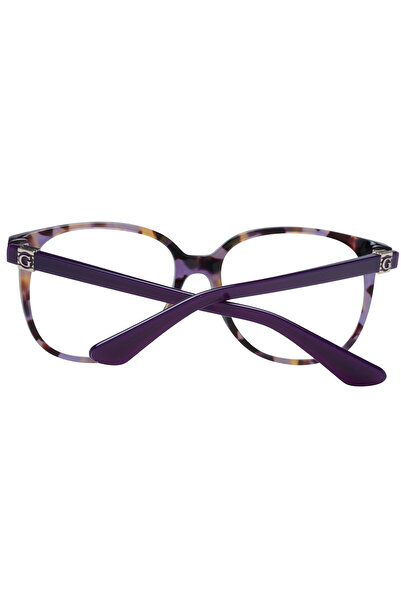 Guess Eyeglass frame, GU2936 083 56