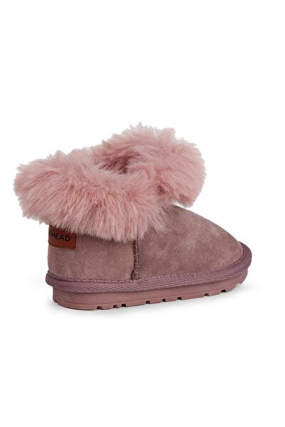 BUCKHEAD BUCK3062-009 Func Kız Çocuk Bot