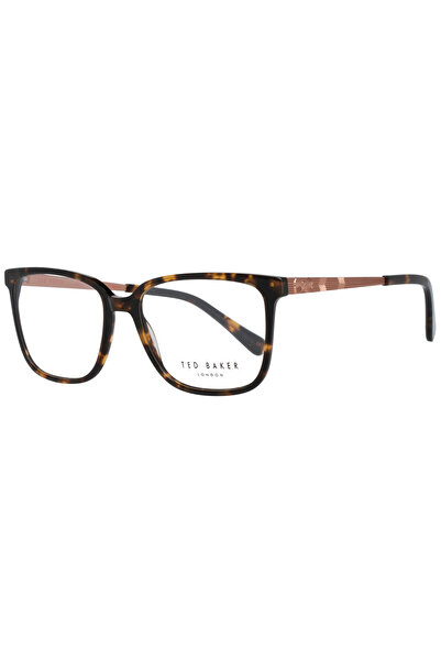 Ted Baker Eyeglasses frame, Ted Baker TB9179 145 50 Linnea