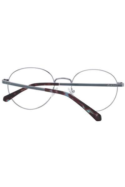 Gant Eyeglass frame, GA4120 010 52