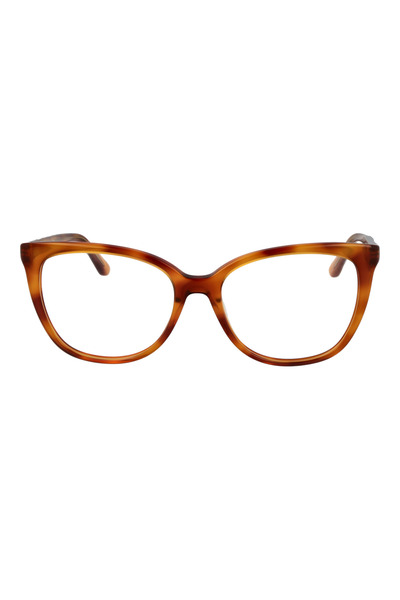Guess Eyeglass frame, GU50114 053 55