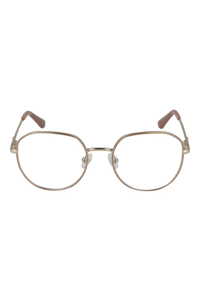 Guess Eyeglass frame, GU2933 033 53