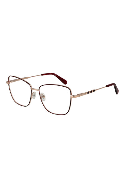 Gant Eyeglass frame, GA50025 066 54