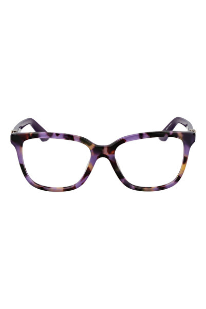 Guess Eyeglass frame, GU2937-N 083 49