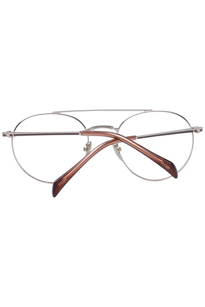 Maje Eyeglass frame, MJ3020 400 50