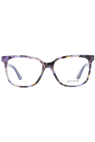 Guess Eyeglass frame, GU2937 083 52