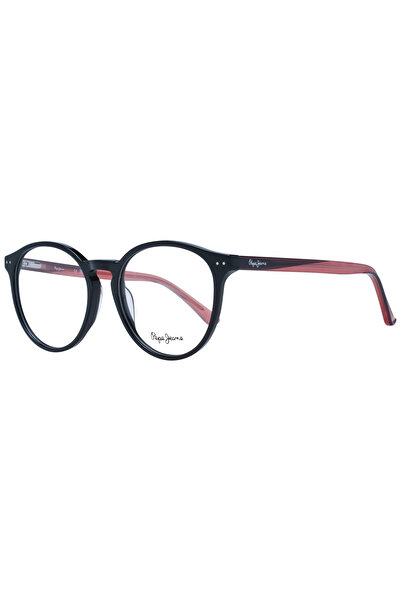 Pepe Jeans Eyeglasses frame, Pepe Jeans PJ3443 C3 53