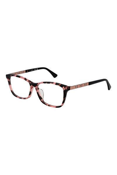 Guess Eyeglass frame, GU2773-D 074 54