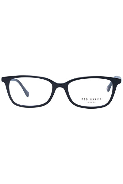 Ted Baker Eyeglasses frame, Ted Baker TB9162 001 52