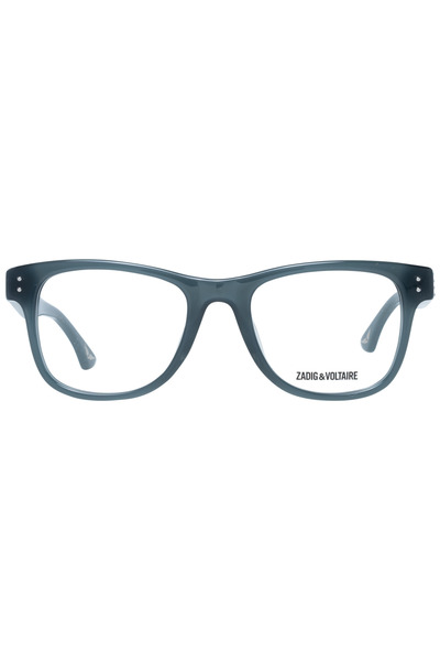Zadig & Voltaire Eyeglasses frame, Zadig & Voltaire VZV088 0T92 50