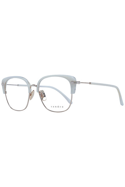 SANDRO Eyeglass frame, SD4020 920 51