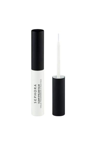 SEPHORA Professional Transparent False Eyelash Adhesive 3.5 ml