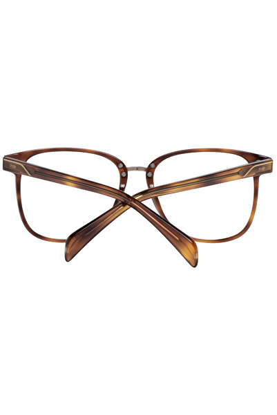 Maje Eyeglass frame, MJ1007 202 53