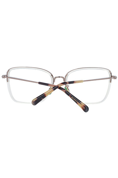 Scotch & Soda Eyeglass frame, Scotch & Soda SS3013 487 55