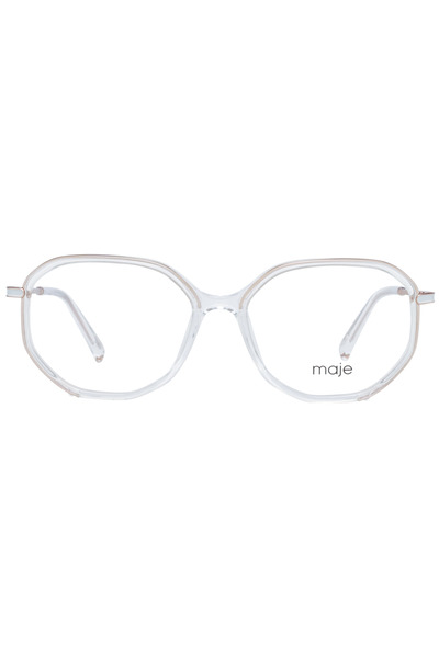 Maje Rama ochelari de vedere, MJ1018 604 51