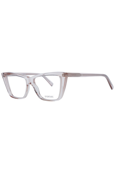 Sportmax Eyeglass frame, SM5017 072 55