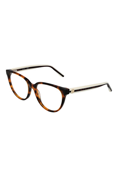 Guess Eyeglass frame, GU2872 053 54