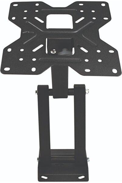 bt bayır teknoloji 22"-49" Akrobat Televizyon Askısı,Monitör,LCD,Tv İçin Haraketli Oynar Başlıklı Tv Standı
