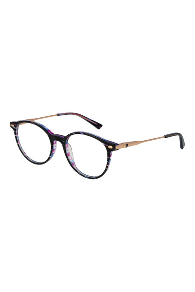 Bulget Eyeglass frame, BGY6000 E04 49