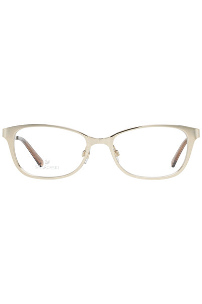 Swarovski Eyeglass frame, SK5277 032 52