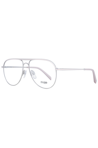 Maje Eyeglass frame, MJ3002 881 54