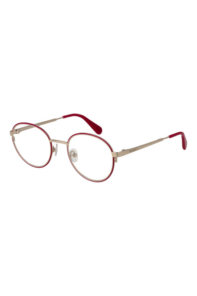 Max & Co Rama ochelari de vedere, Max & Co MO5138 077 48