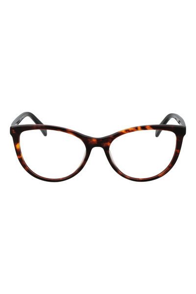 Funky Buddha Eyeglass frame, Funky Buddha FBD1012 001 53