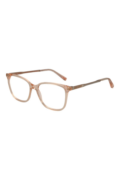 Ted Baker Eyeglass frame, Ted Baker TB9220 202 50
