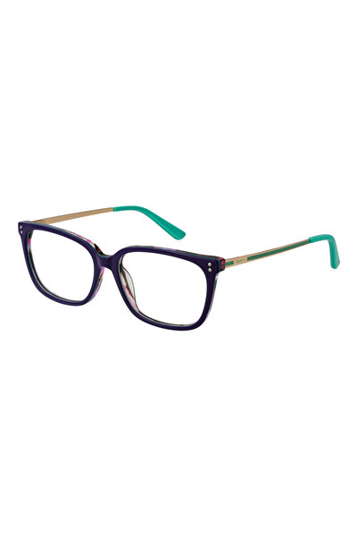 Pepe Jeans Rama ochelari de vedere, Pepe Jeans PJ3414 C3 53