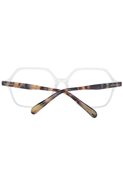 Scotch & Soda Eyeglass frame, Scotch & Soda SS3014 487 53