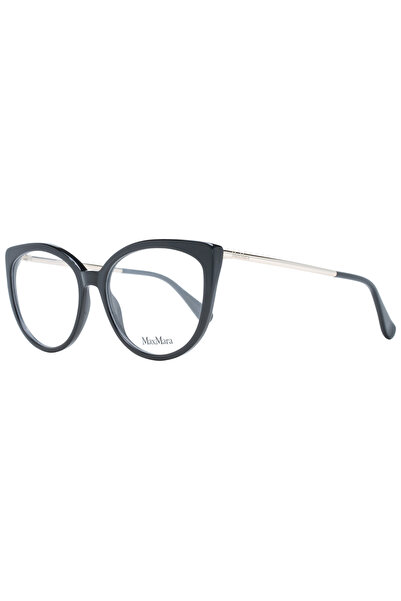 Max Mara Eyeglasses frame, Max Mara MM5028 001 54