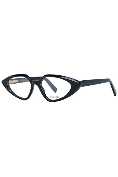 Sportmax Eyeglass frame, SM5001 001 52