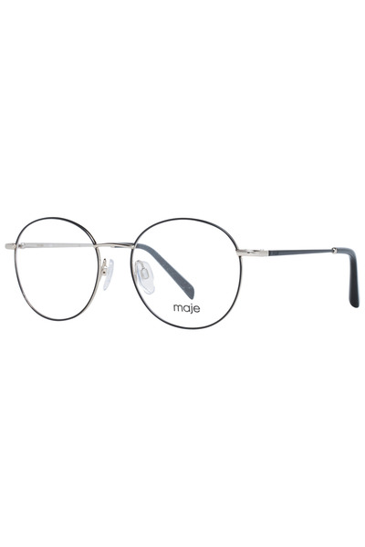 Maje Eyeglass frame, MJ3009 914 50