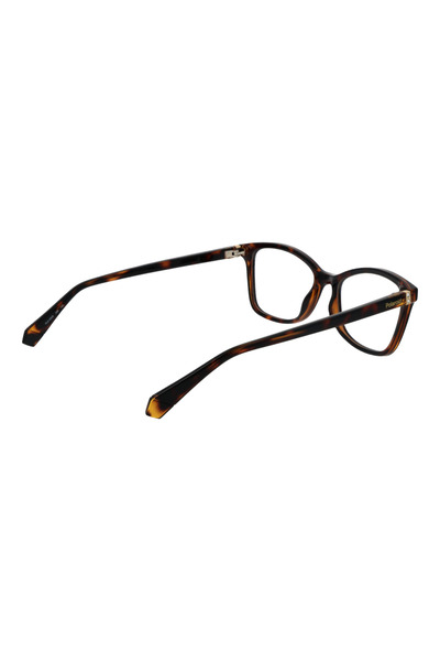 Polaroid Eyeglass frame, PLD D505 086 53