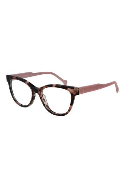 Bulget Eyeglasses frame, BG6483 G21 52