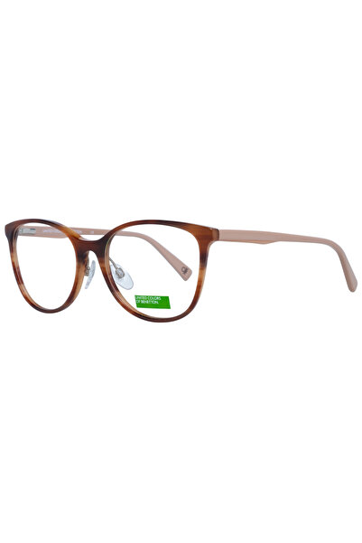 Benetton Rama ochelari de vedere, BEO1027 151 52