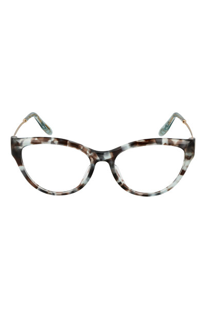 Chopard Eyeglass frame, VCH323S 06WS 53