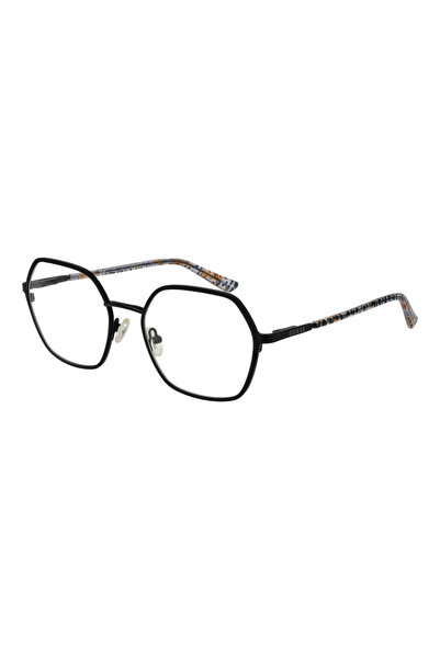Guess Eyeglass frame, GU2912 002 53