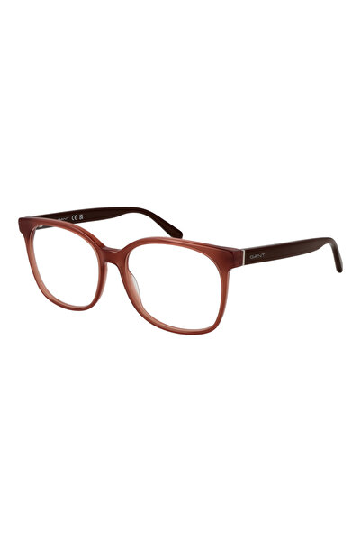 Gant Eyeglass frame, GA50013 047 55