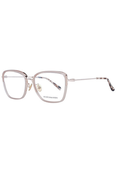 Scotch & Soda Eyeglass frame, Scotch & Soda SS3013 288 55