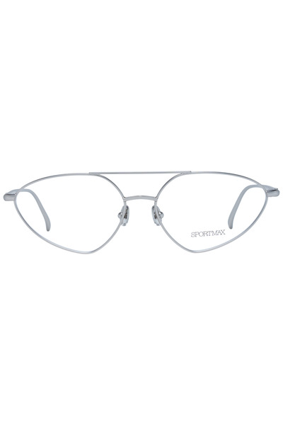 Sportmax Rama ochelari de vedere, SM5006 032 56