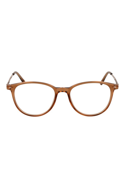 Funky Buddha Rama ochelari de vedere, Funky Buddha FBD1077 002 49