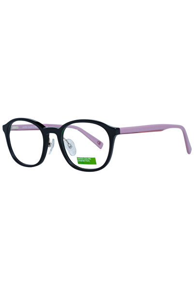 Benetton Rama ochelari de vedere, BEO1028 001 49