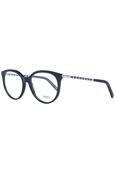 Tod's Eyeglasses frame, Tods TO5192 090 53