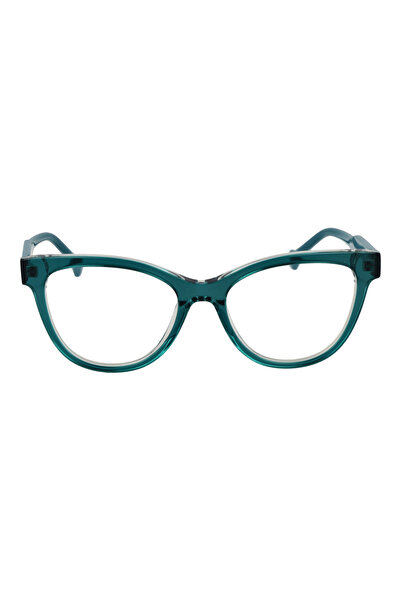 Bulget Eyeglass frame, BG6483 H01 52
