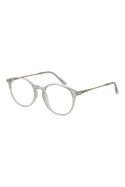 Funky Buddha Rama ochelari de vedere, Funky Buddha FBD1075 002 49