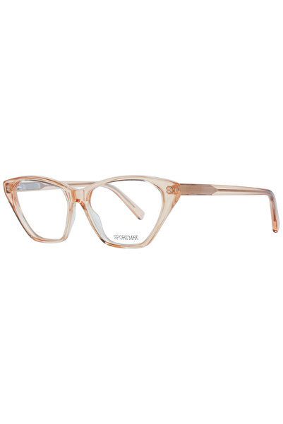 Sportmax Rama ochelari de vedere, SM5012 072 54