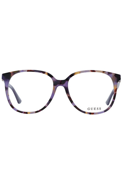 Guess Eyeglass frame, GU2936 083 56